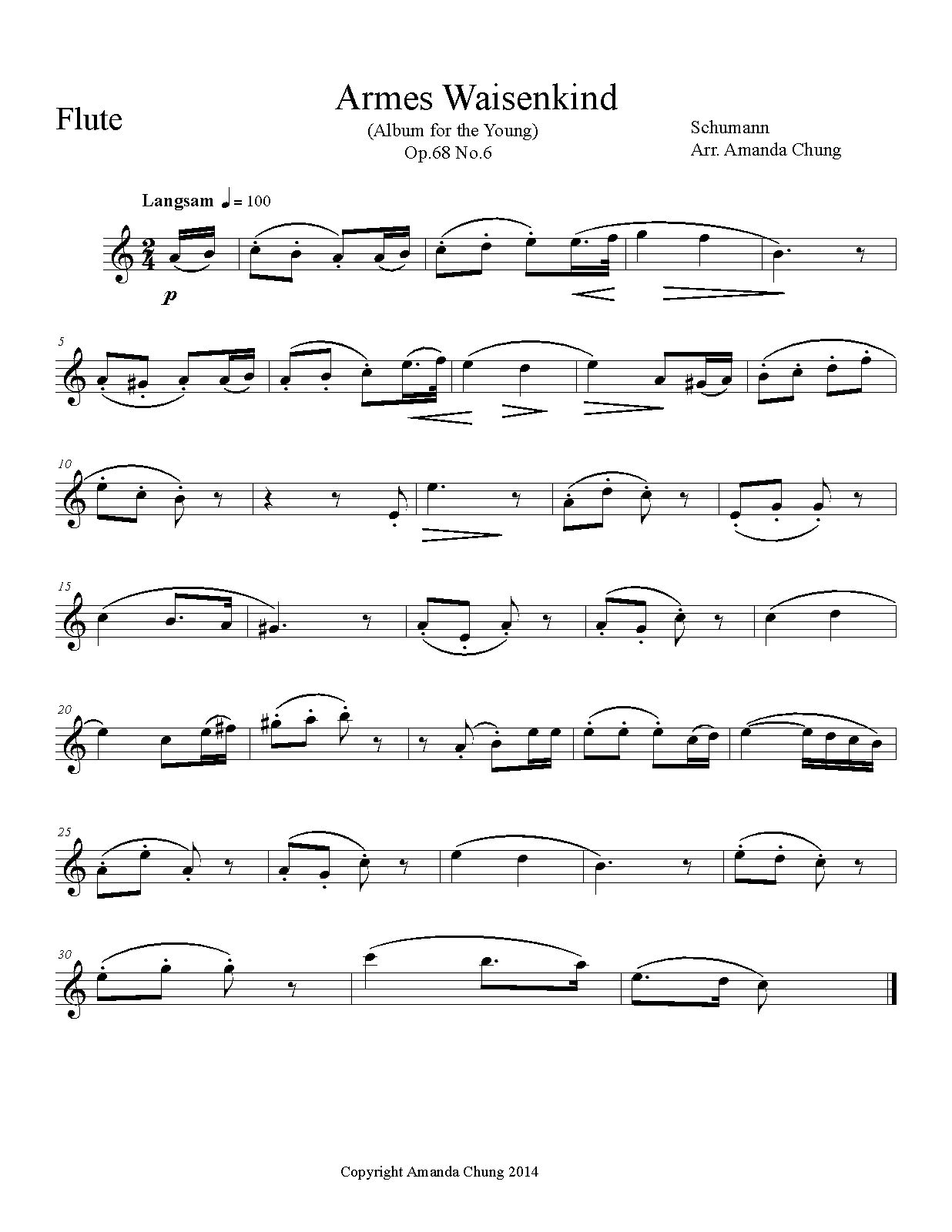 File:PMLP02707-Flute.pdf