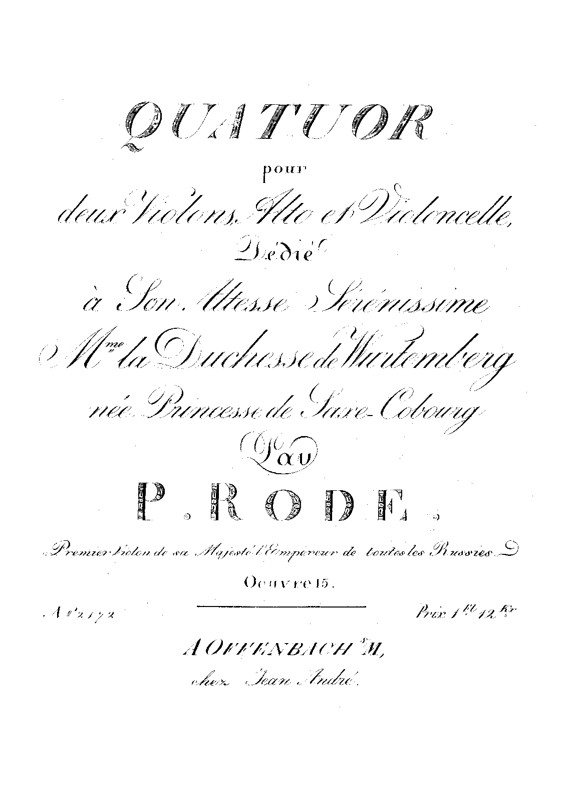 File:SIBLEY1802.31906.1545-M452.R687 op.15 viola.pdf