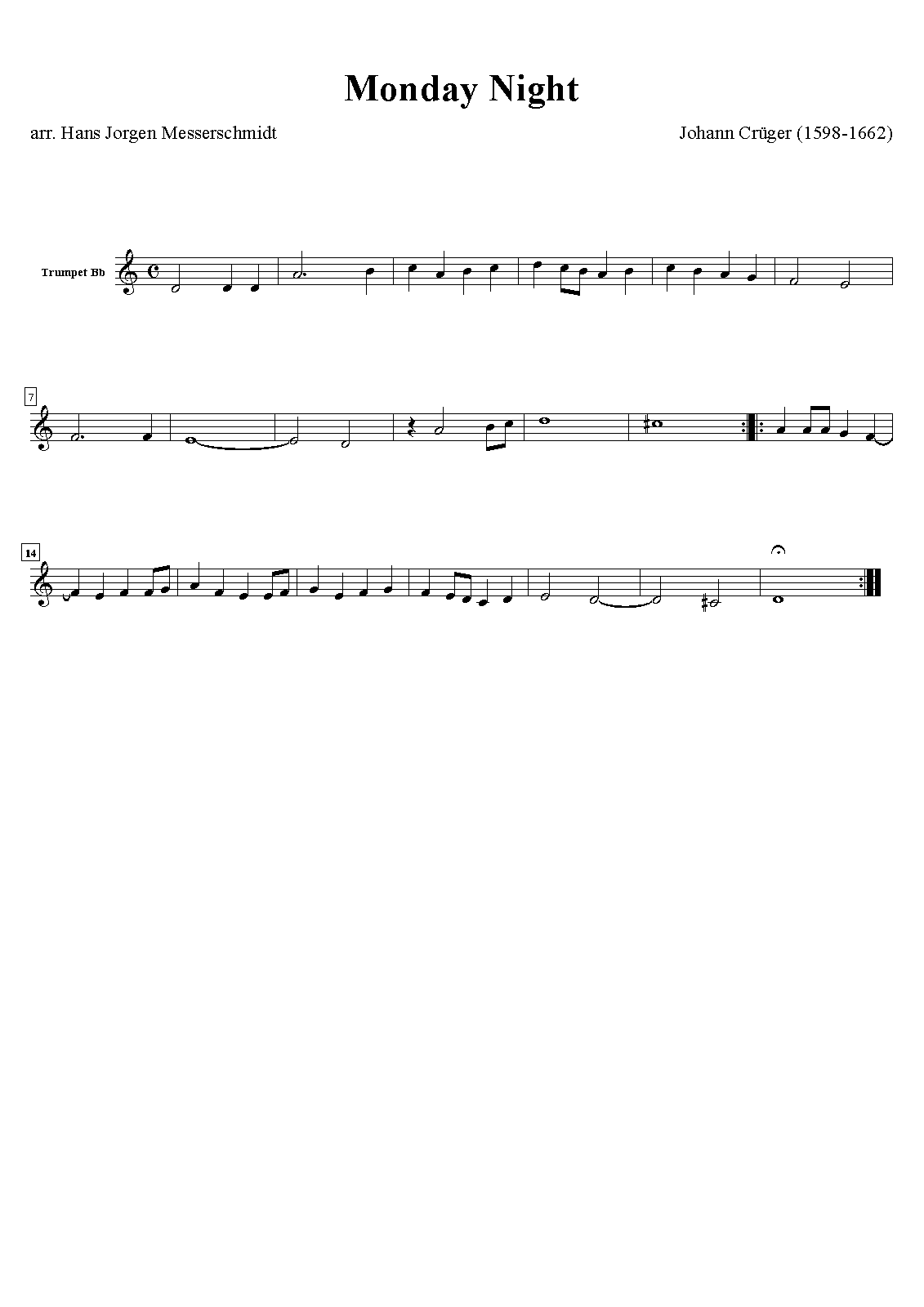 File:PMLP752864-Monday Night - trp Bb.pdf