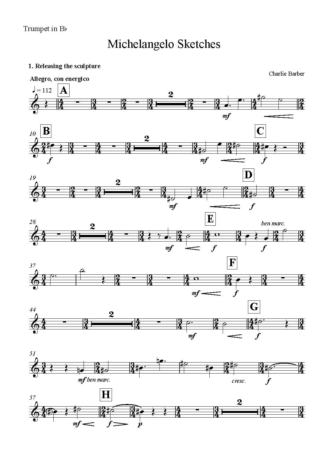 File:PMLP1336778-18 Michelangelo Sketches - Trumpet in Bb 2.pdf