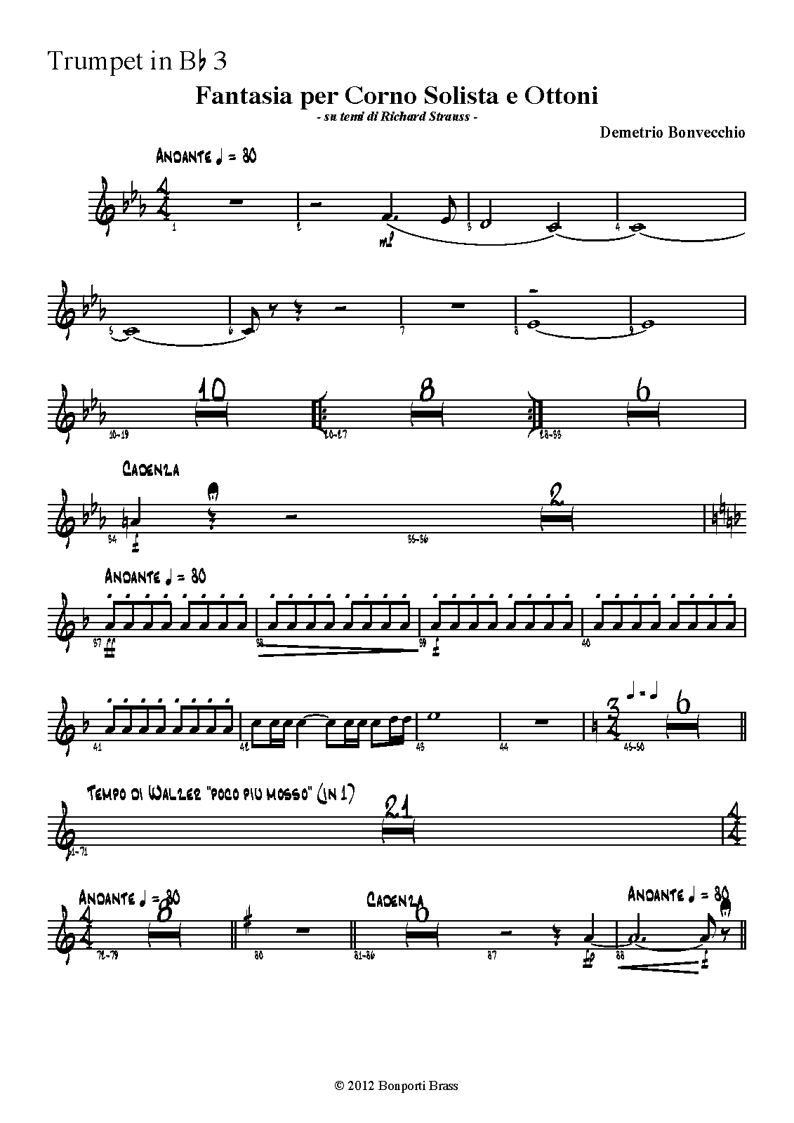 File:PMLP463113-Horn Fantasy - Trumpet in Bb 3.pdf