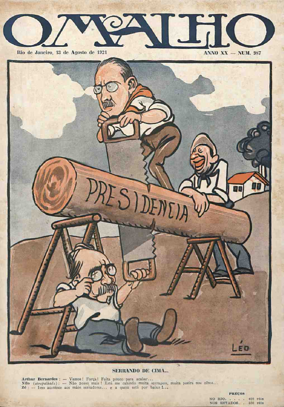 File:PMLP1061752-987.pdf