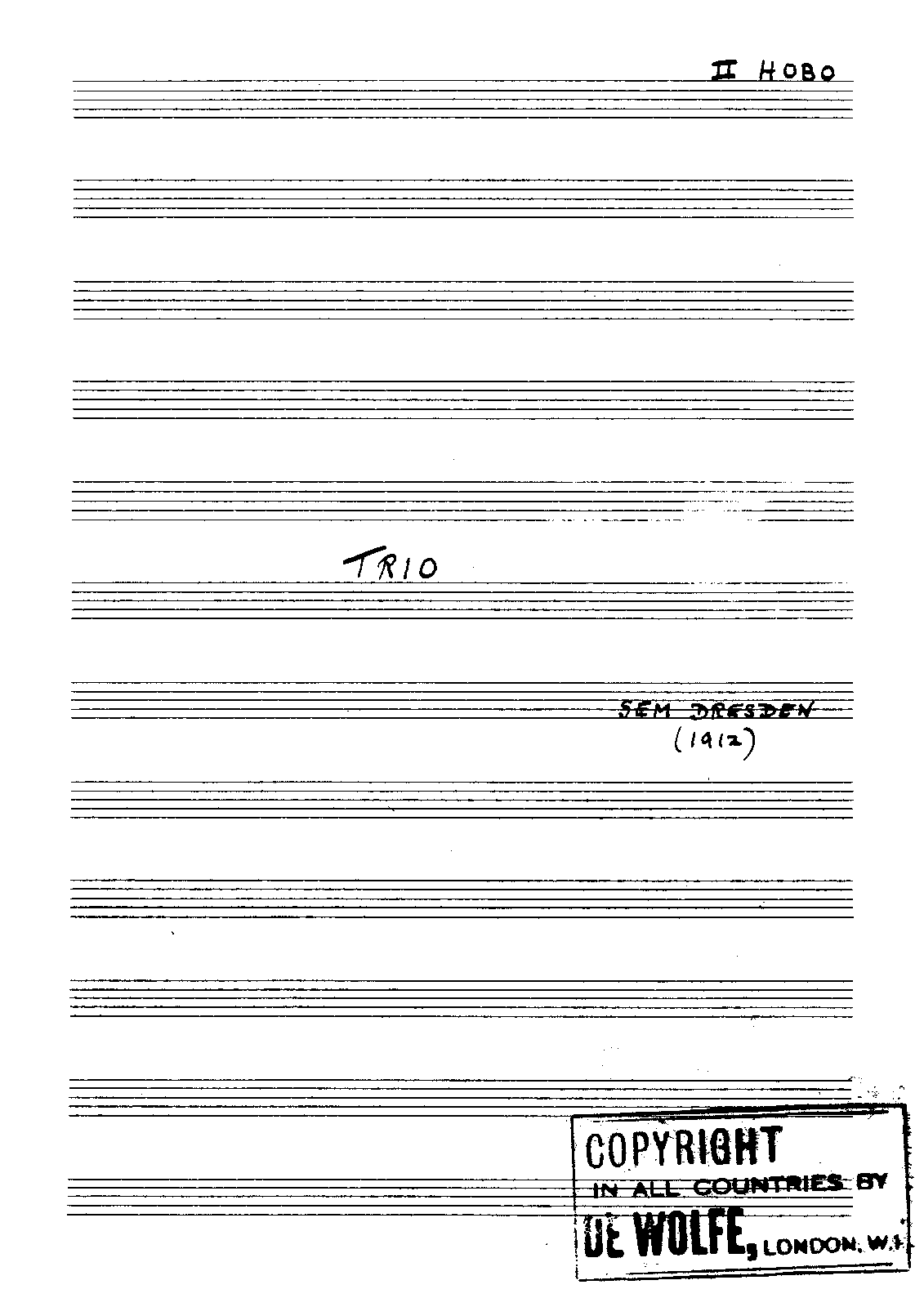 File:PMLP1050227-Dresden Trio Ob II.pdf