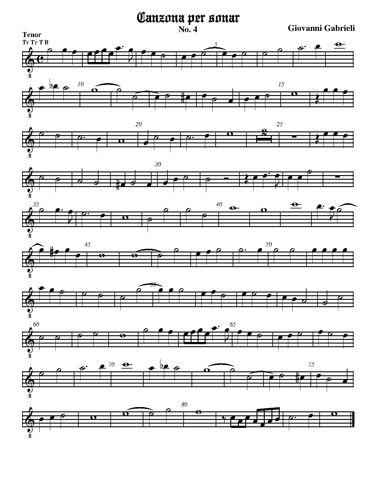 File:WIMA.0da0-0093-3g8.pdf