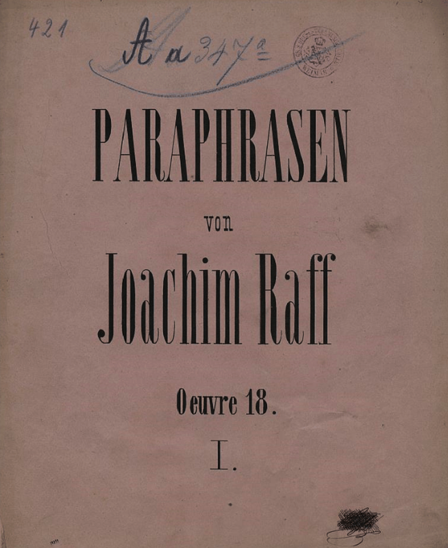 File:PMLP29374-Raff - 018 n.1 - 2 Paraphrasen - Du bist wie eine Blume (Liszt).pdf