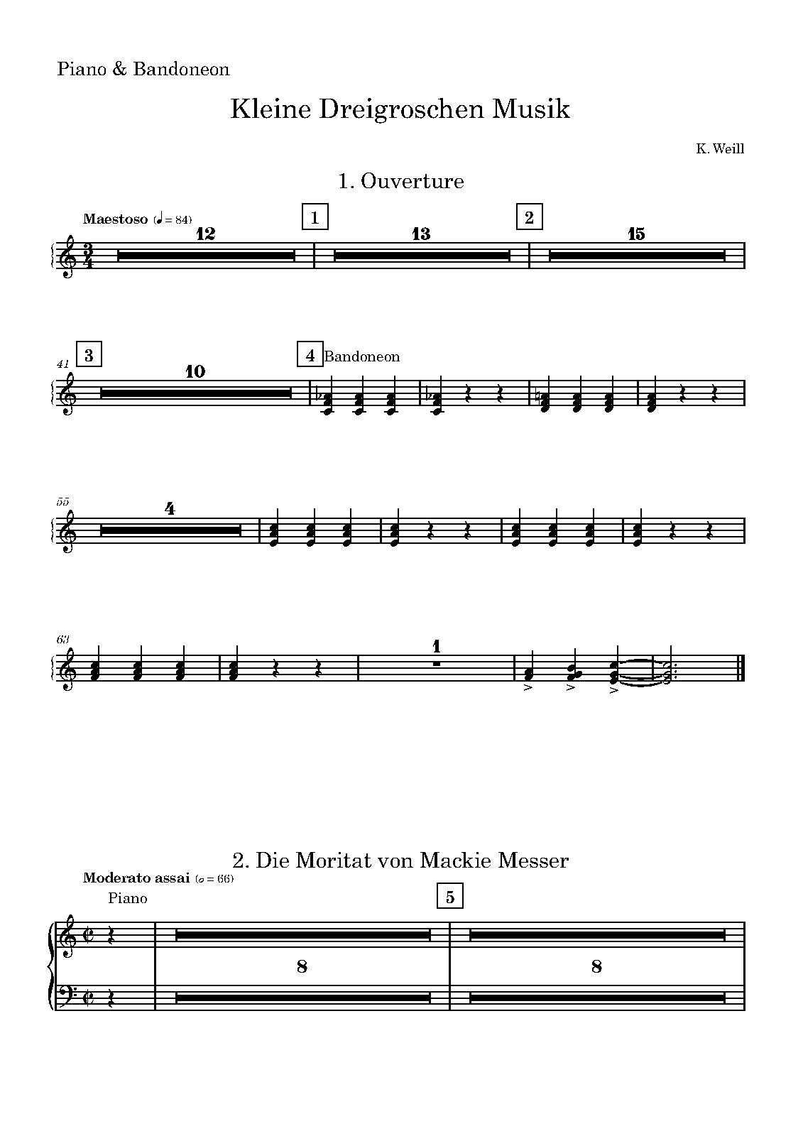 File:PMLP404144-Kleine Dreigroschen Musik - Piano - Bandoneon.pdf