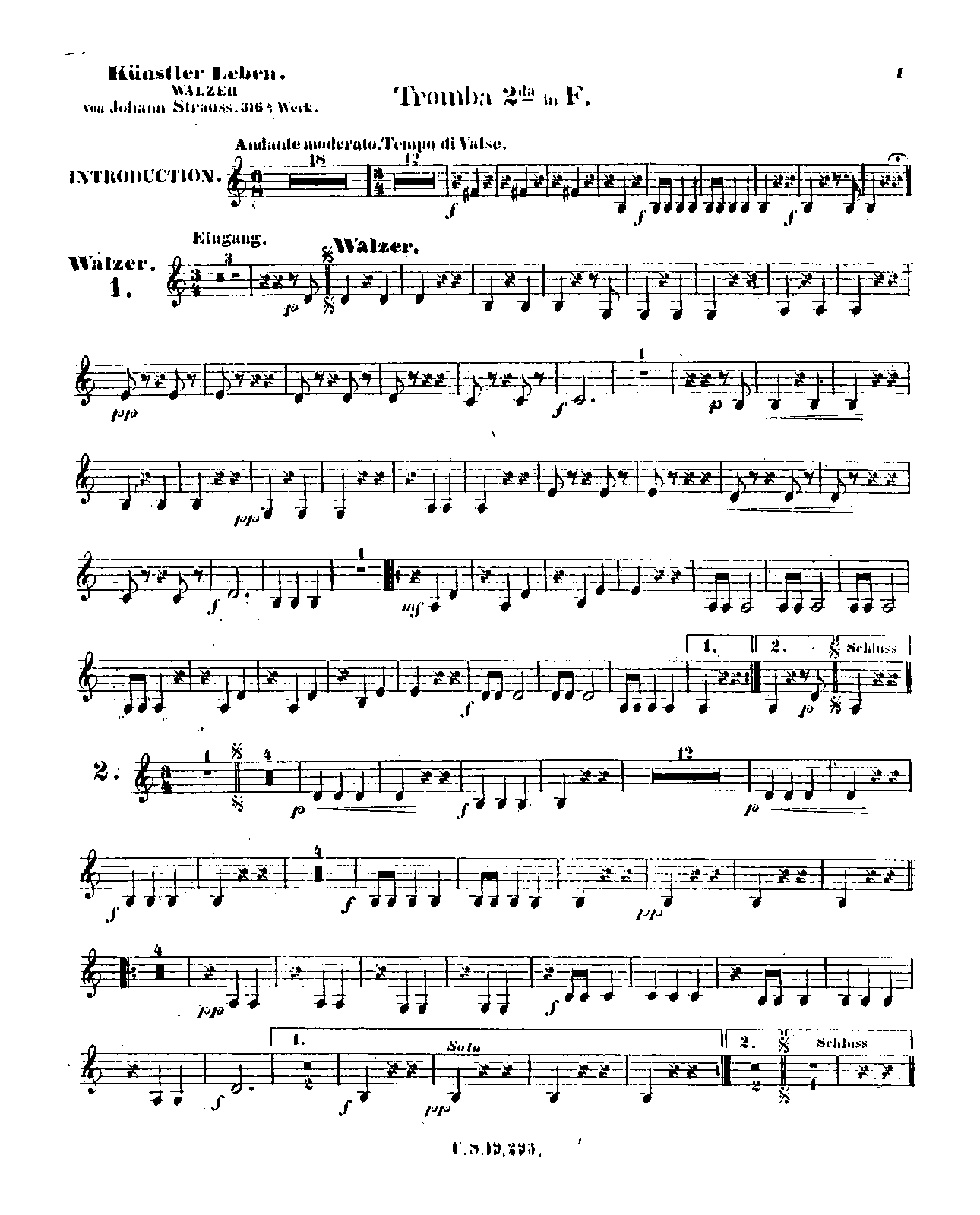 File:PMLP26948-Strauss Kuenstlerleben Spina CS19293 Tromba2.pdf