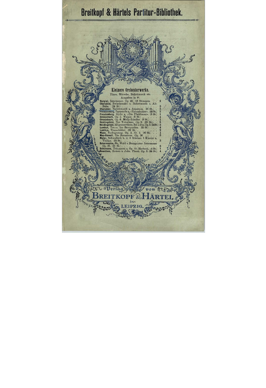 File:SIBLEY1802.12863.6561-39087009430499color cover.pdf