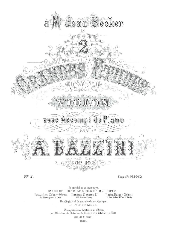File:PMLP120028-Bazzini Op. 49.2.pdf