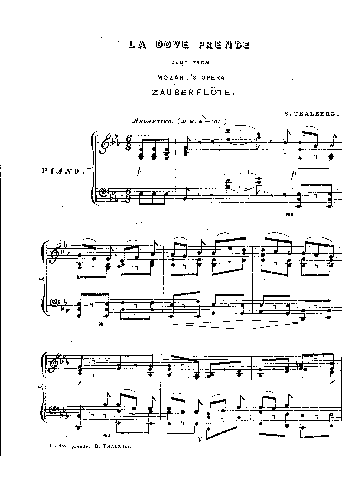 File:Thalberg mozart magic-flute op70-14.pdf