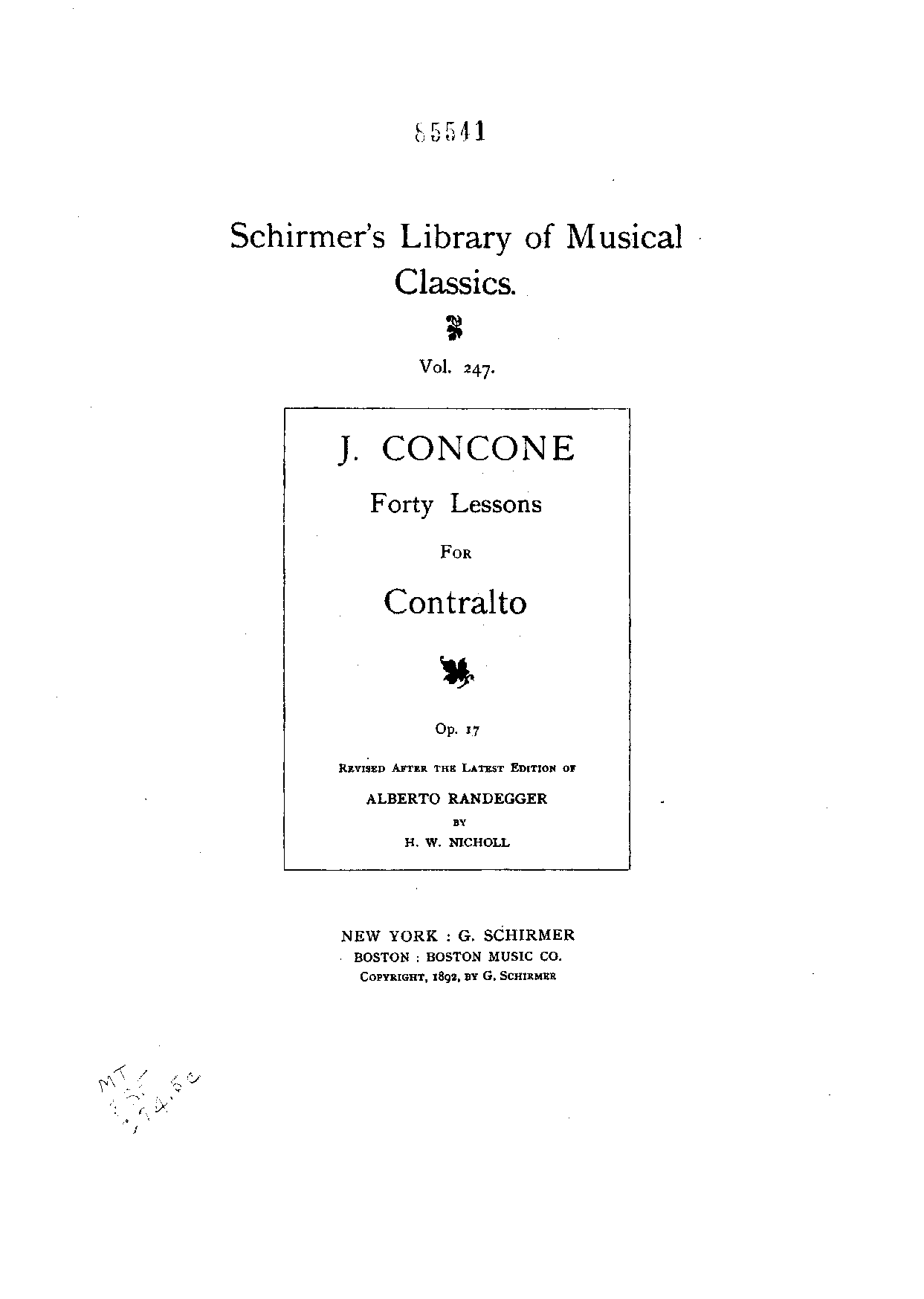 File:SIBLEY1802.22864.edfb-39087009886971score.pdf