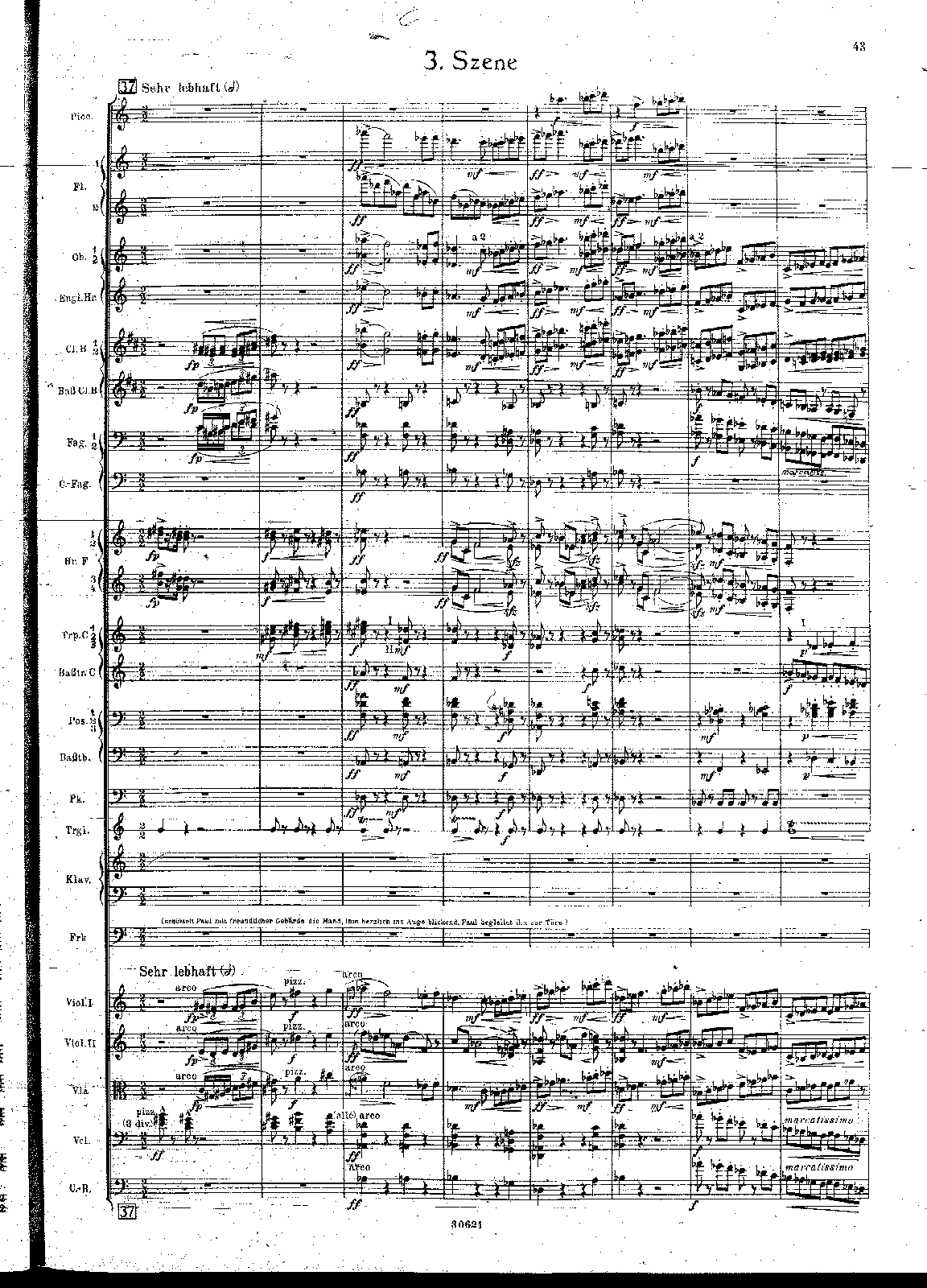 File:PMLP57260-korngold die tote stadt full score act1 scene3.pdf