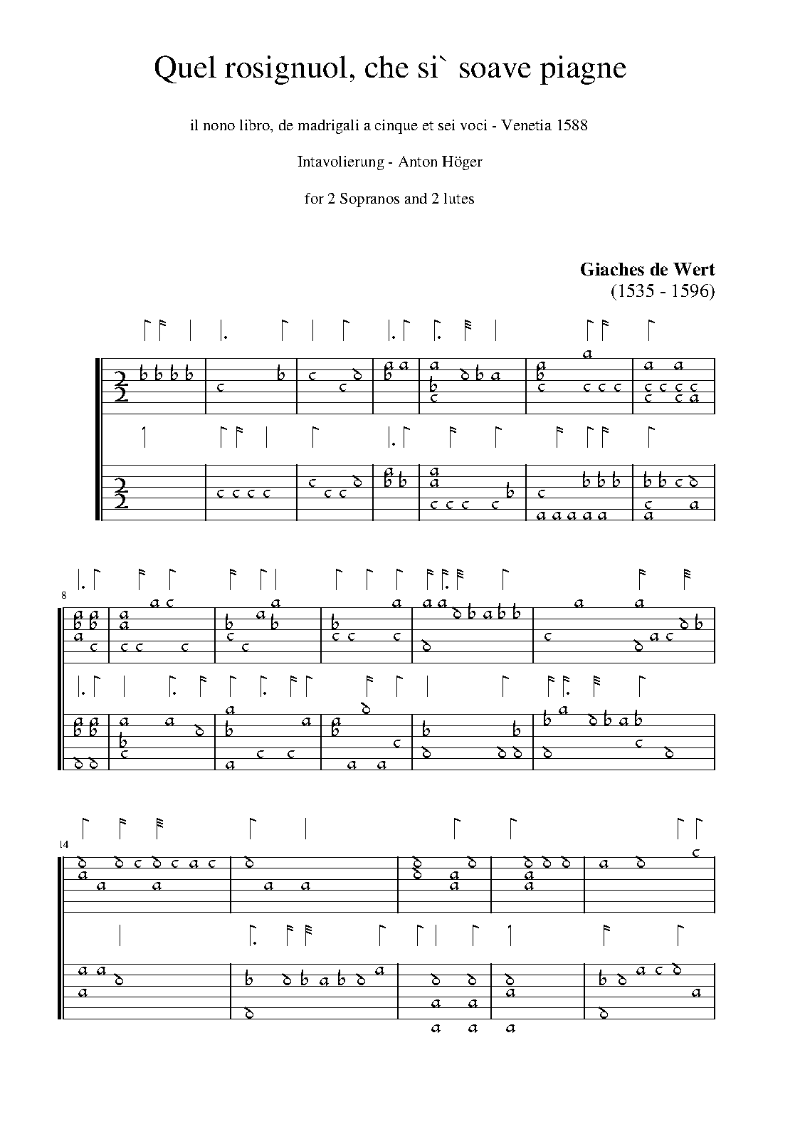 File:PMLP474749-Wert, Giaches de - Quel rosignuol, che si` soave piagne (2L).pdf