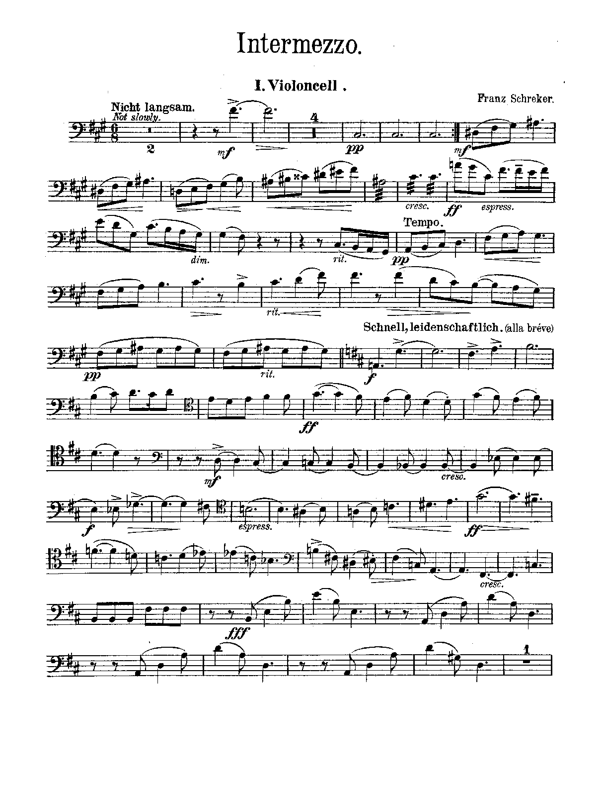 File:PMLP1169444-Schreker-Intermezzo - 07 Cellos I.pdf