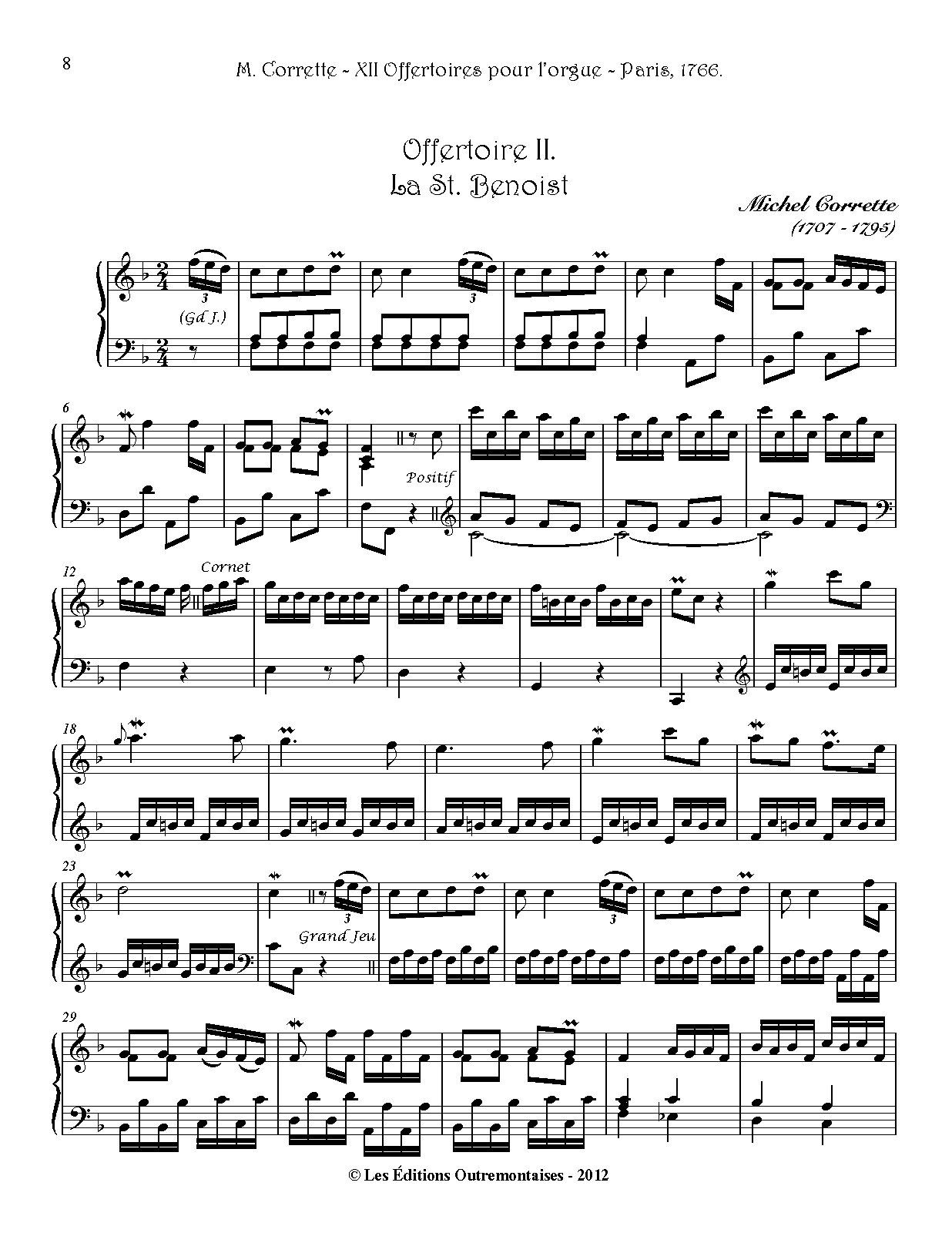 File:PMLP331320-Corrette Offertoires 02.pdf