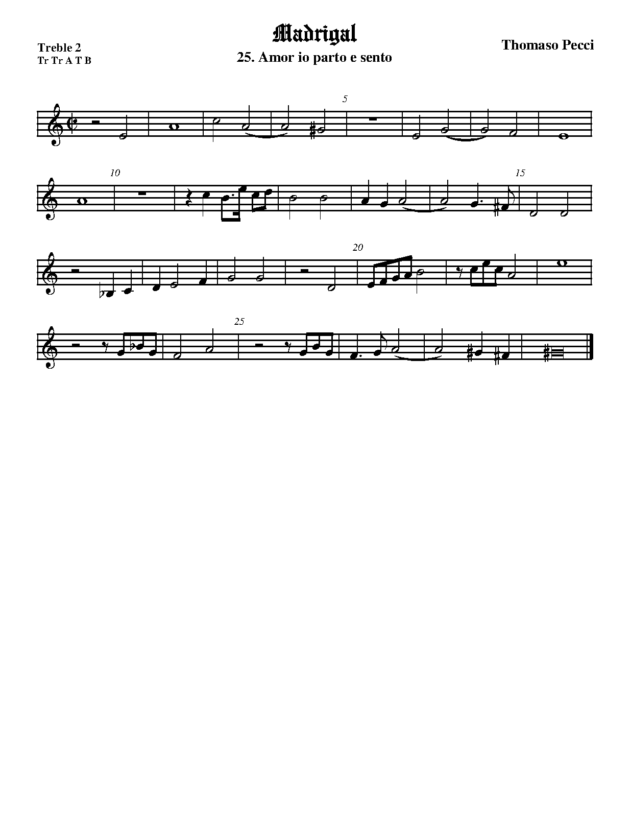 File:WIMA.a8d0-2888-2.pdf