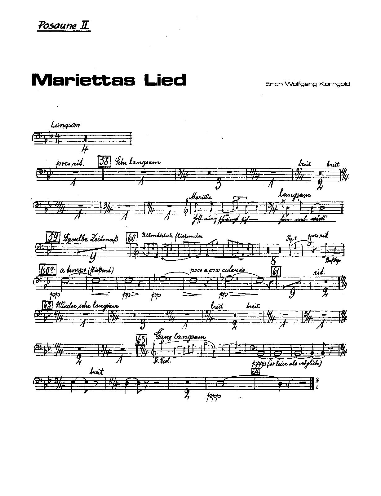 File:PMLP57260-8165-20.tbn2.01.pdf