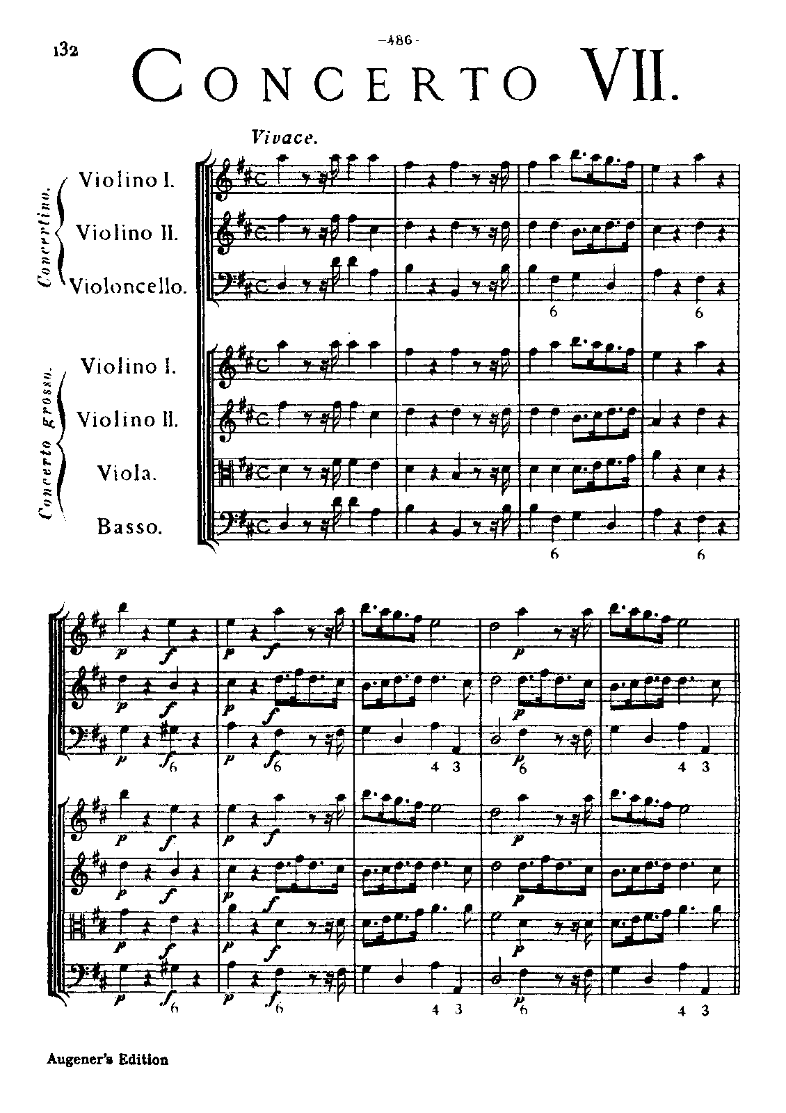 File:Corelli - Op. 6, No. 7.pdf