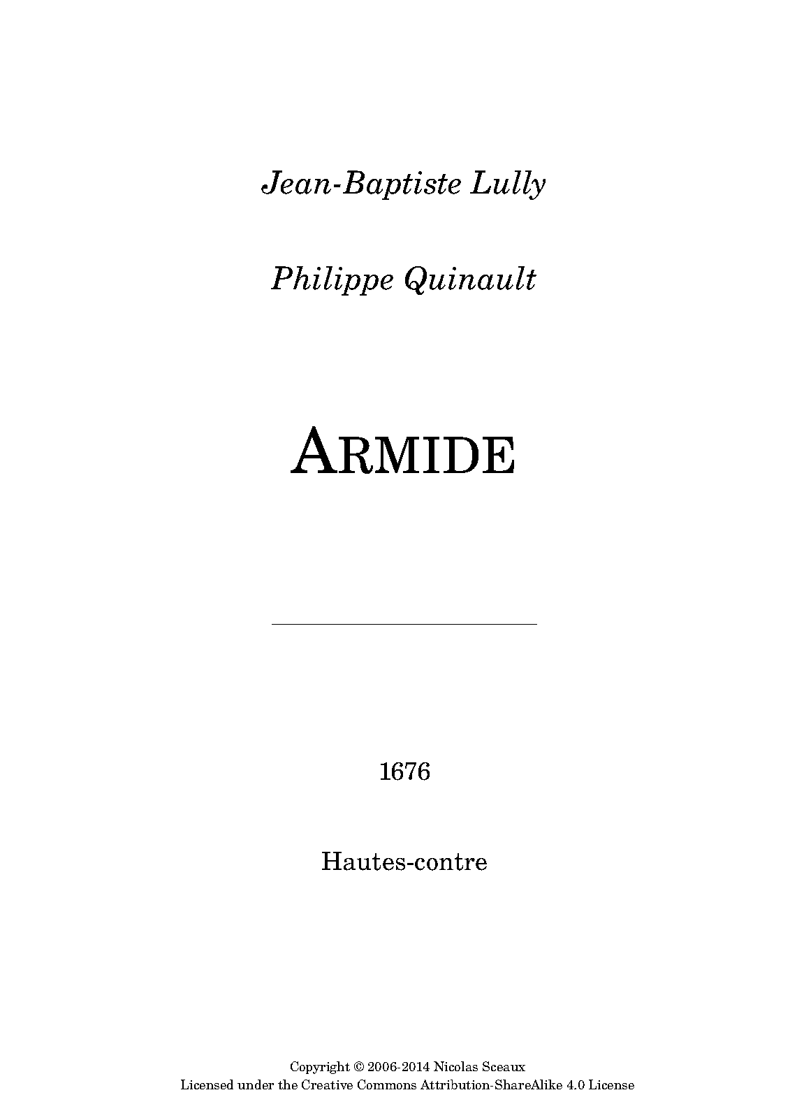 File:PMLP05463-LWV71Armide-haute-contre.pdf