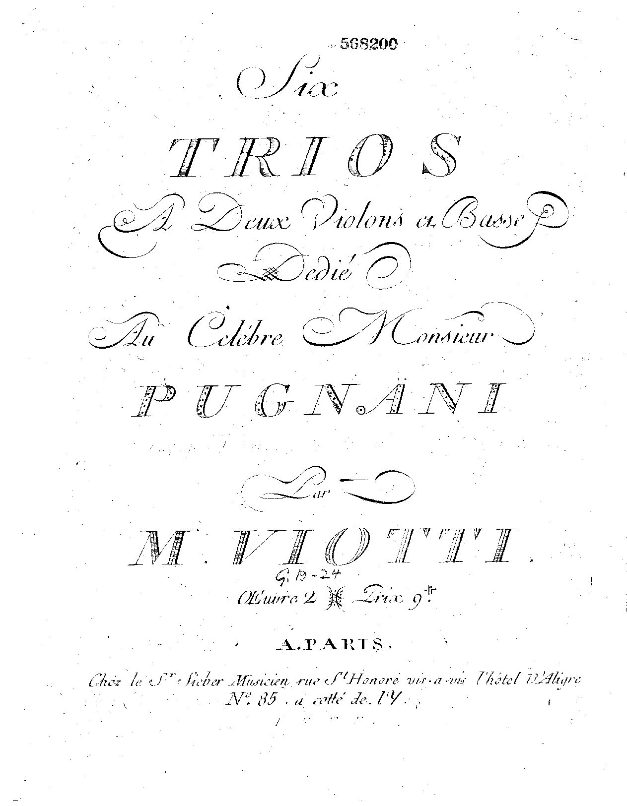 File:SIBLEY1802.14842.fa40-39087009064785.cello.pdf