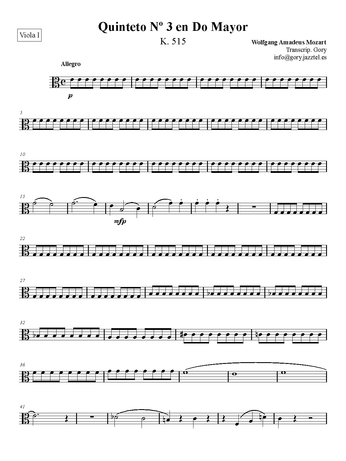 File:PMLP05421-Quinteto Nº 3 en Do mayor - Viola I.pdf