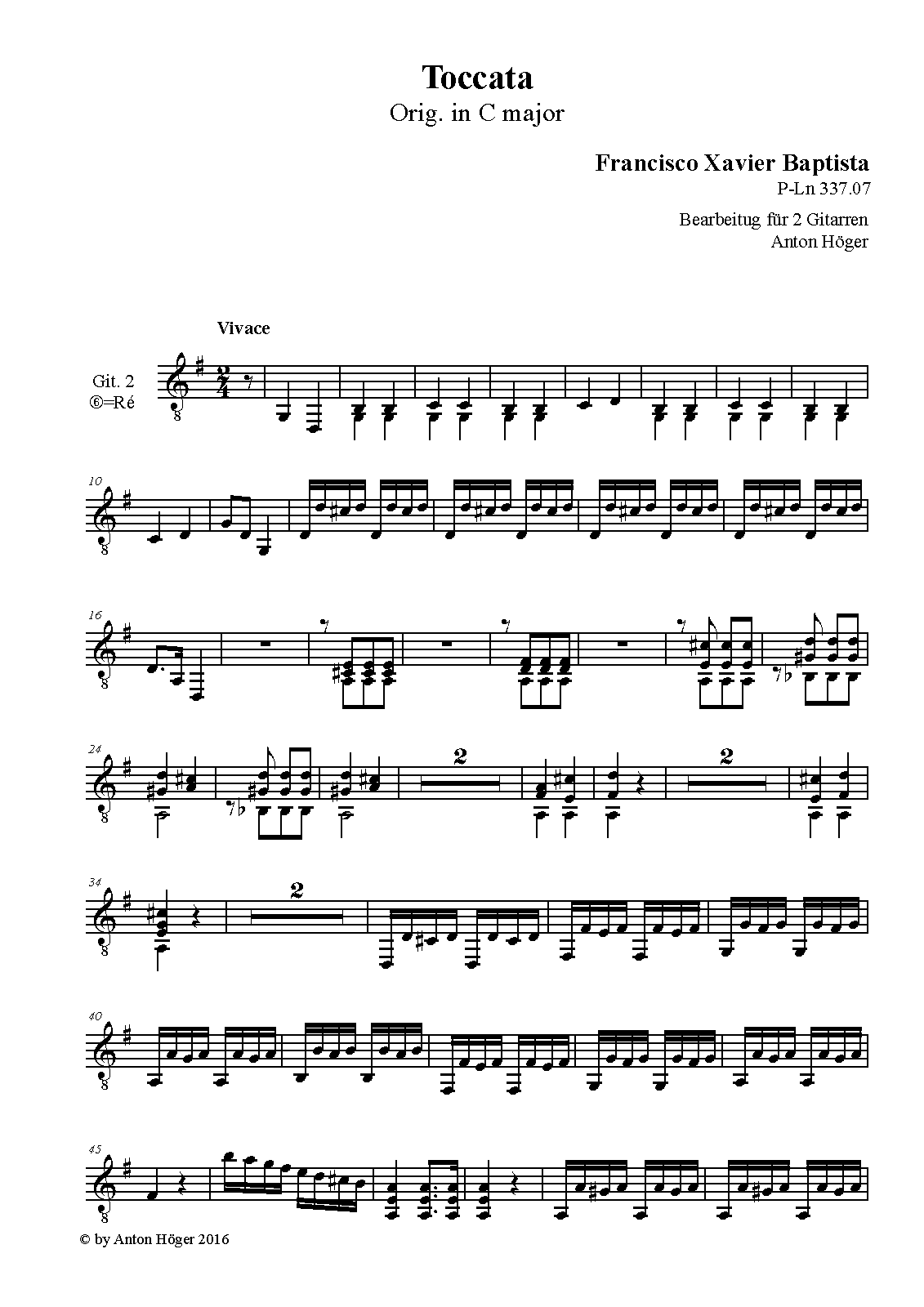 File:PMLP661975-Baptista, Francisco Xavier - Toccata in C major, P-Ln 337.07 1.pdf