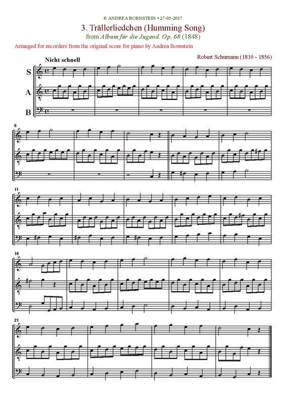 File:PMLP02707-A Bornstein Schumann Op 68 No 3.pdf