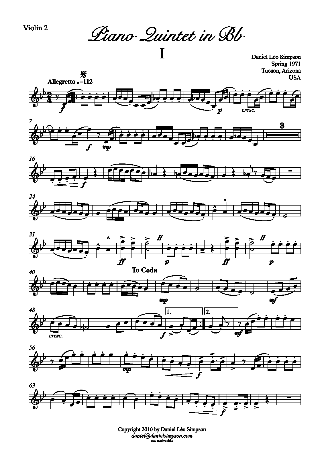 File:PMLP401947-PnQuiBb-091710-FINAL - Violin 2.pdf
