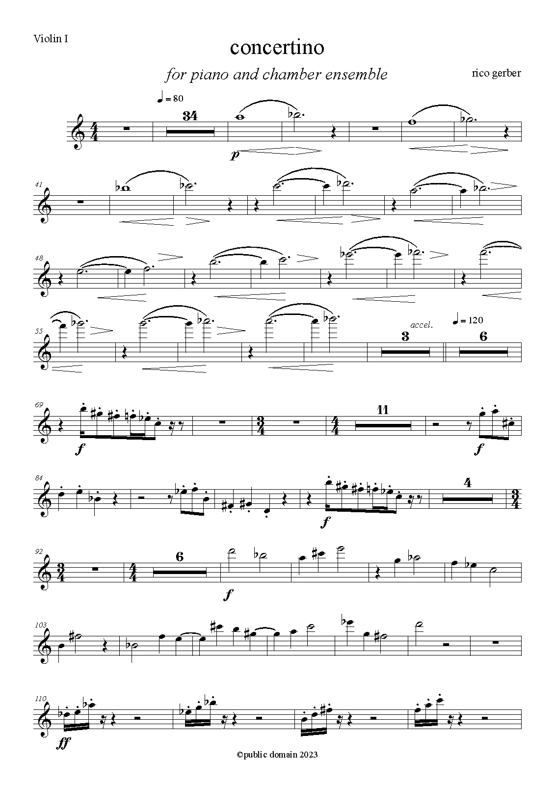File:PMLP1315321-concertino - Violin I.pdf