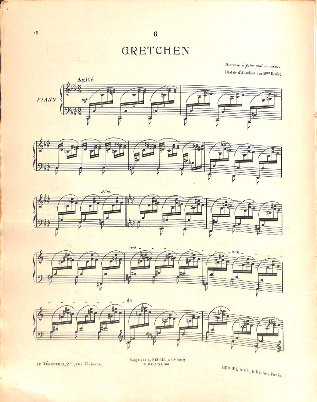 File:Rossignol 06.pdf