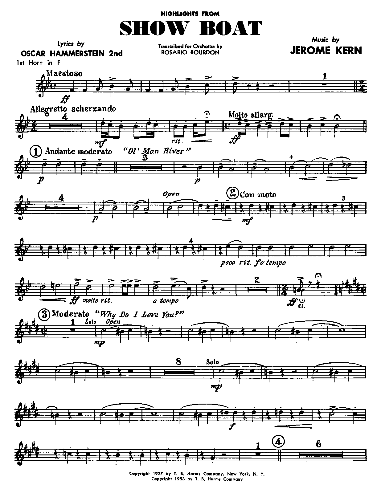 File:PMLP463152-Kern arr Bourdon Show boat Horns.pdf