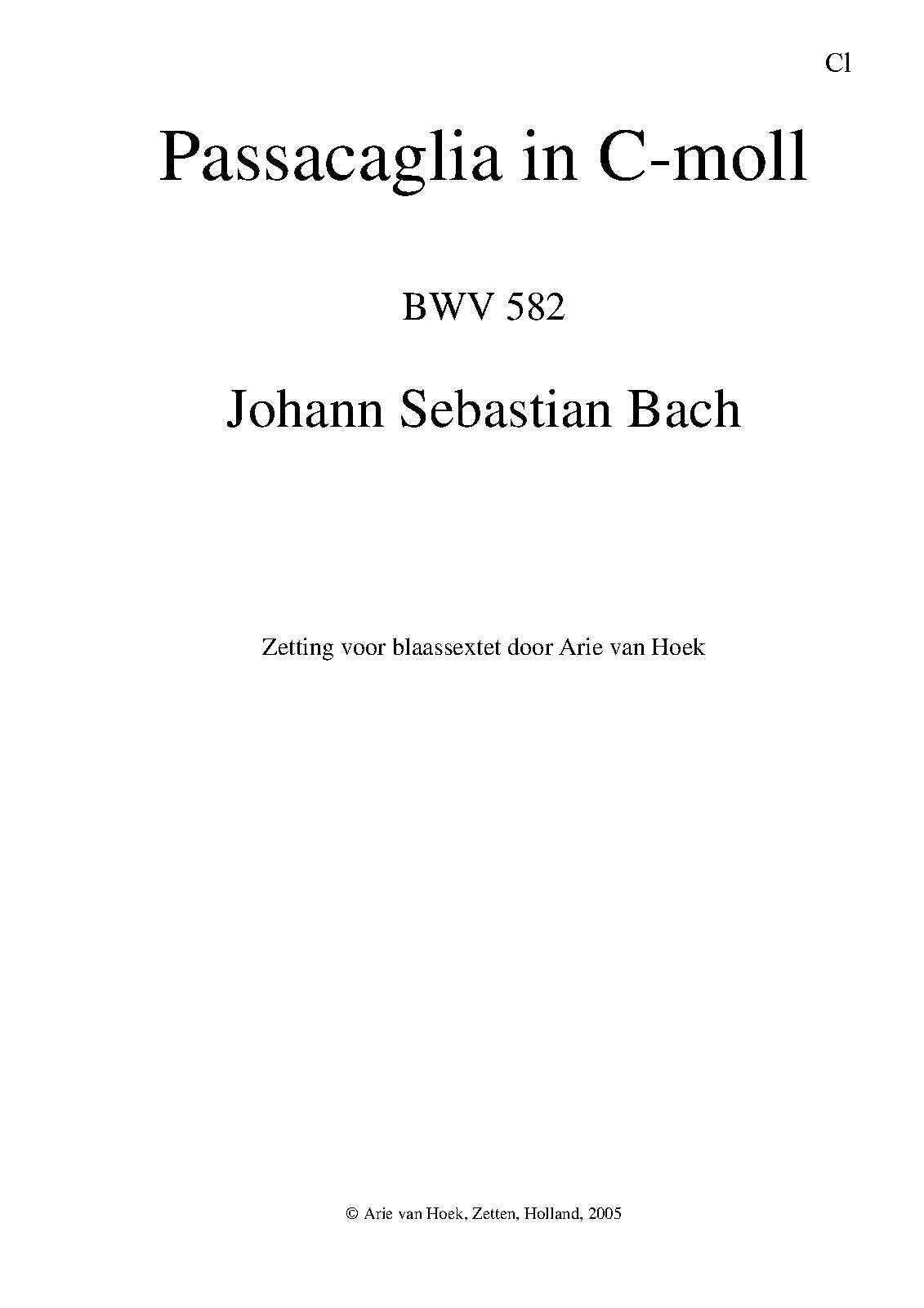 File:PMLP4326-BWV582SxtCl.pdf