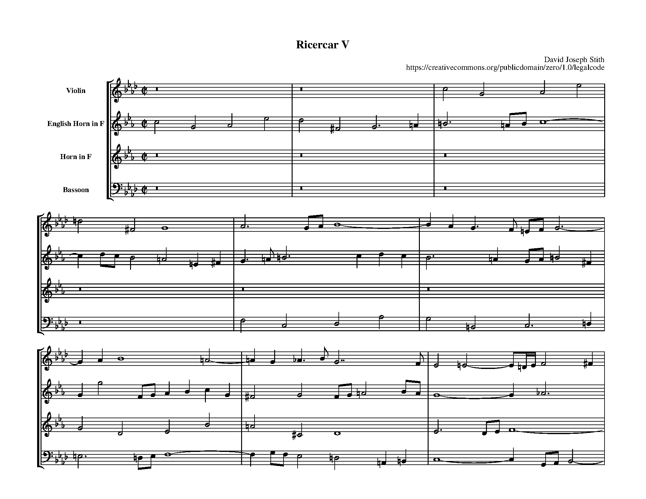 File:PMLP481834-ricercar5.pdf