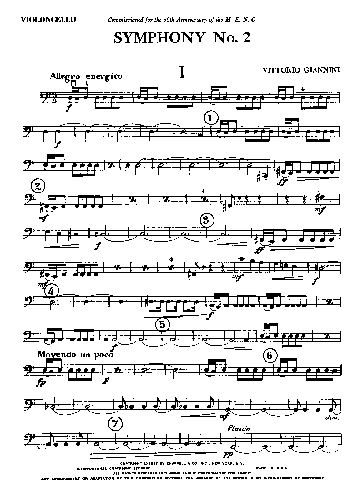 File:PMLP842089-Giannini2Vc.pdf