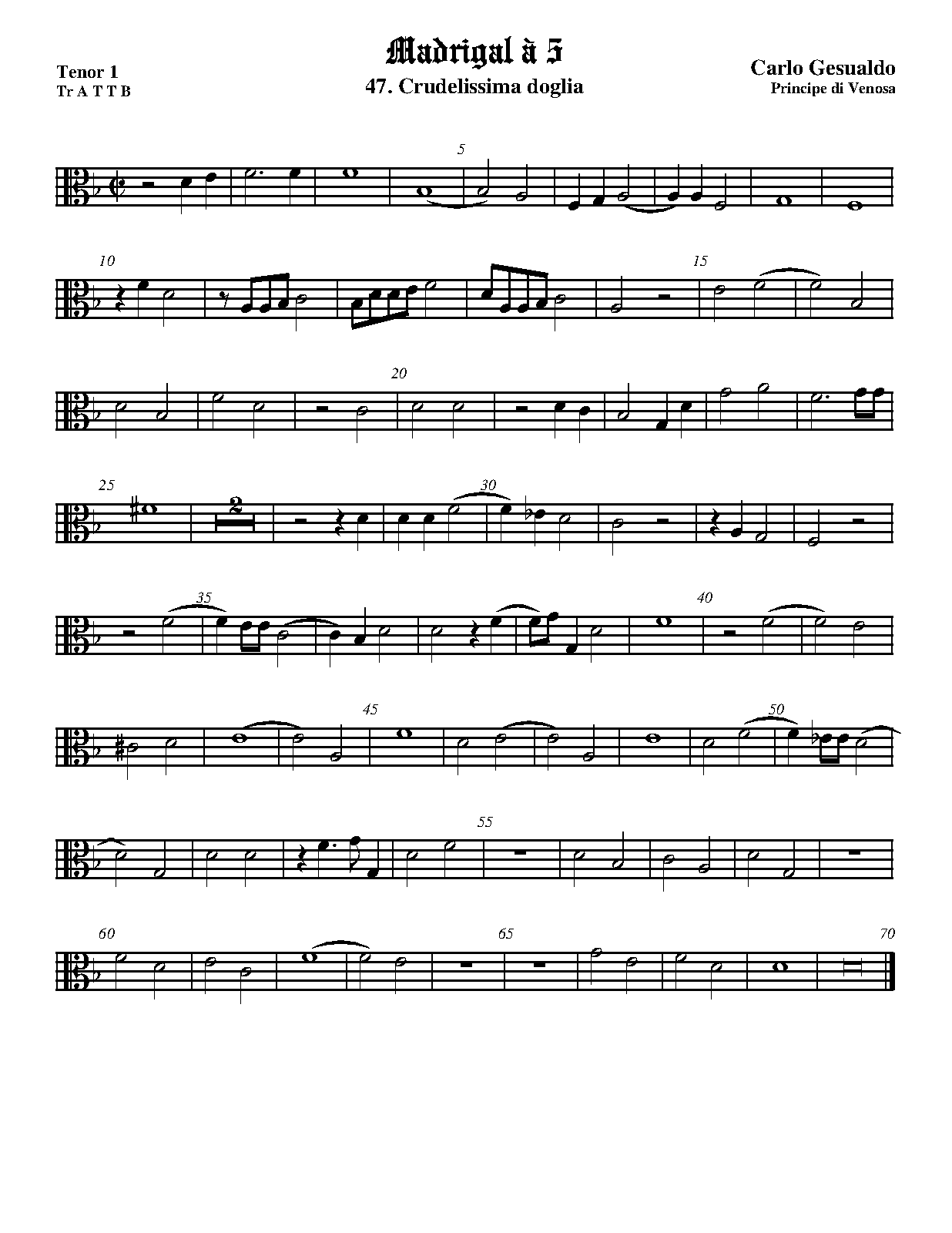 File:WIMA.9464-1845-3.pdf