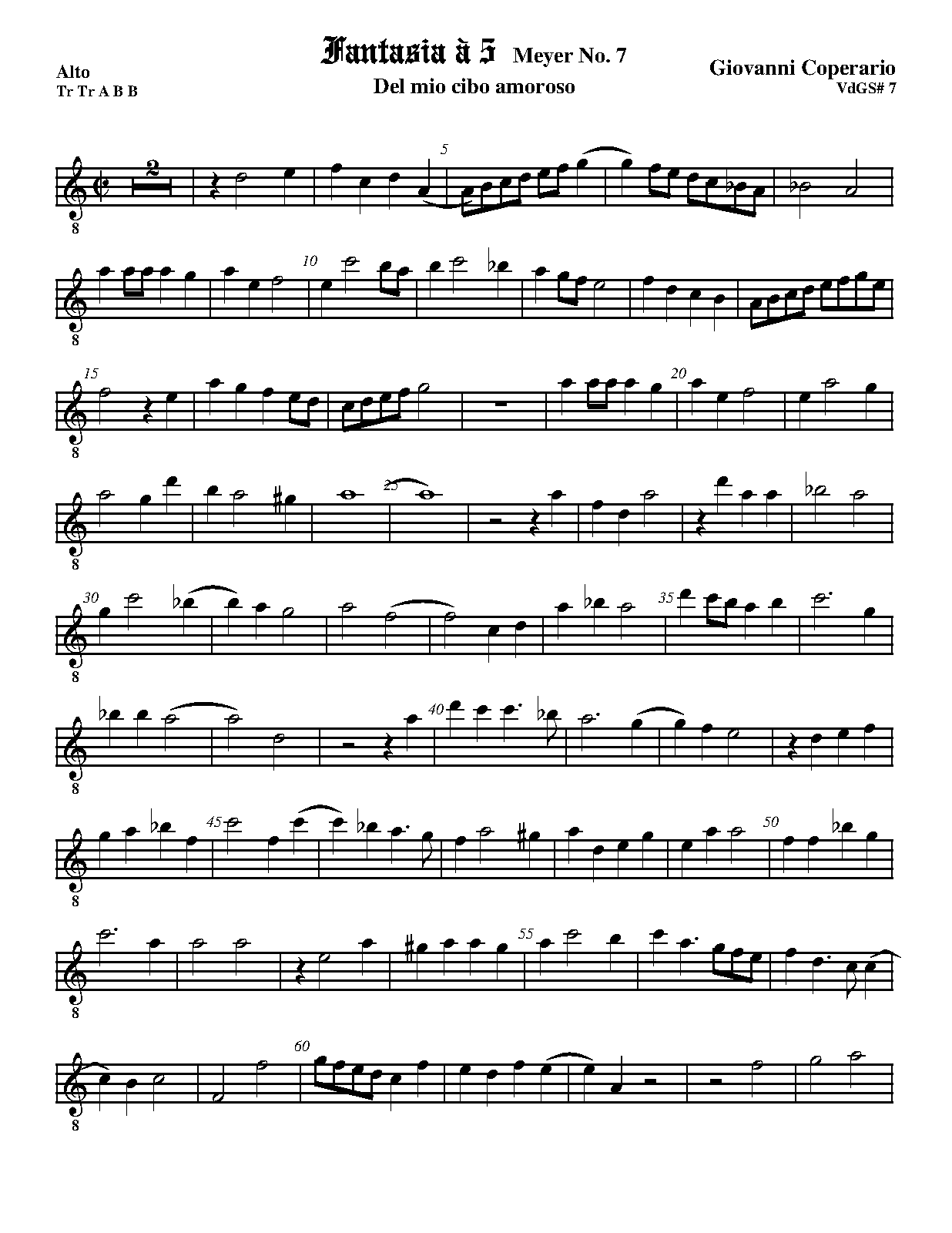 File:WIMA.f237-0543-3g8.pdf