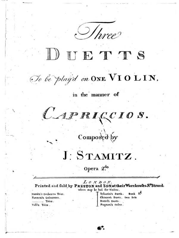 File:PMLP129472-j stamitz 3 duets capriccios op2.pdf