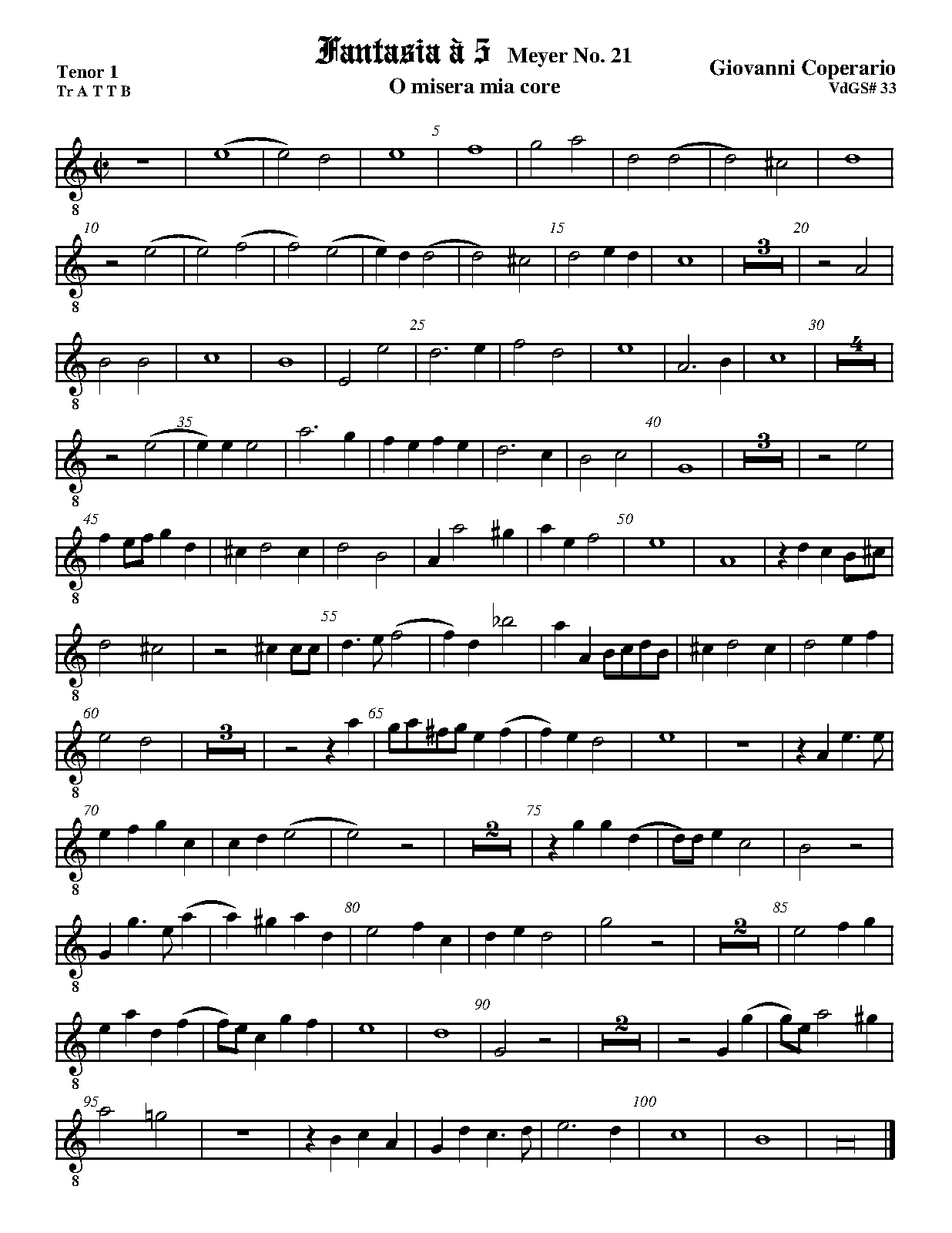 File:WIMA.777c-0568-3g8.pdf