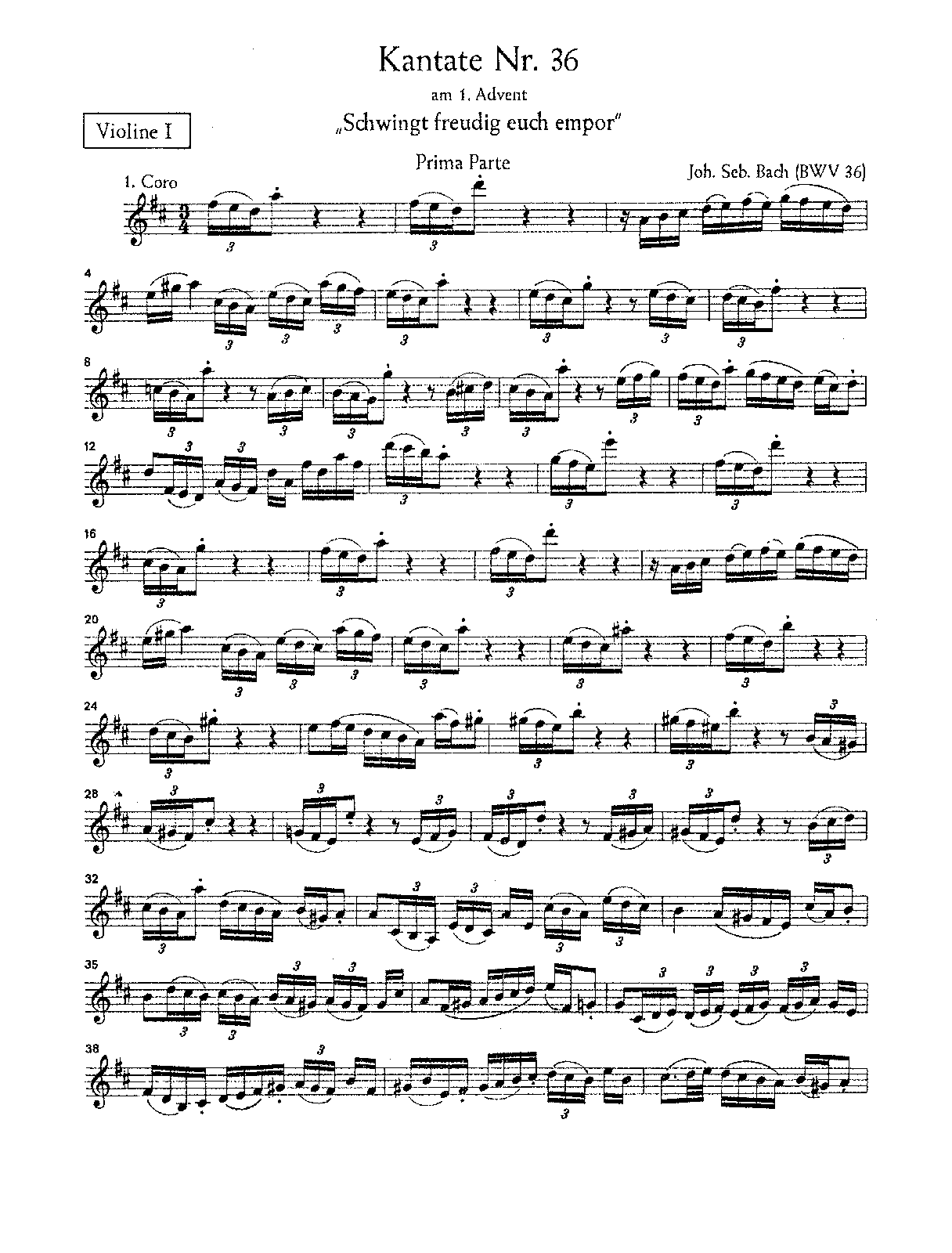 File:PMLP149262-Bach Schwingt freudig euch empor, BWV 36 - Violins I.pdf