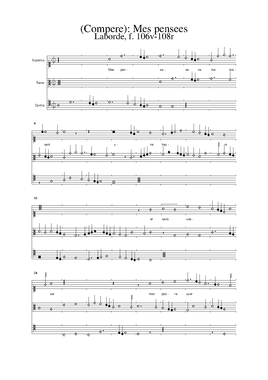 File:PMLP434580-106v-108r, Mes pensees originalclefs.pdf