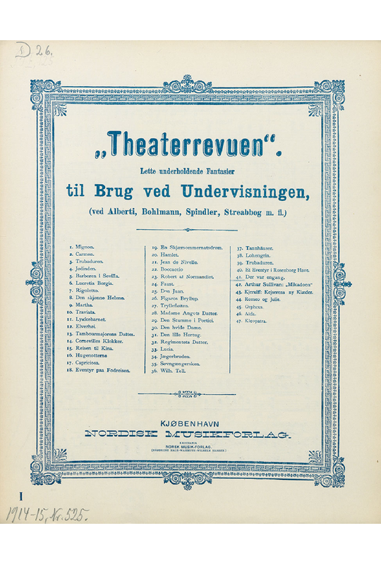 File:PMLP568063-DerVarEngang-Enna.pdf