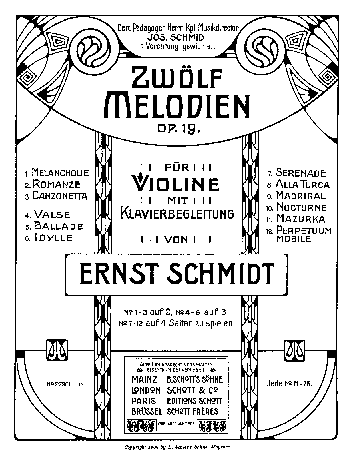 File:PMLP582008-Schmidt Melodien op19no12.pdf