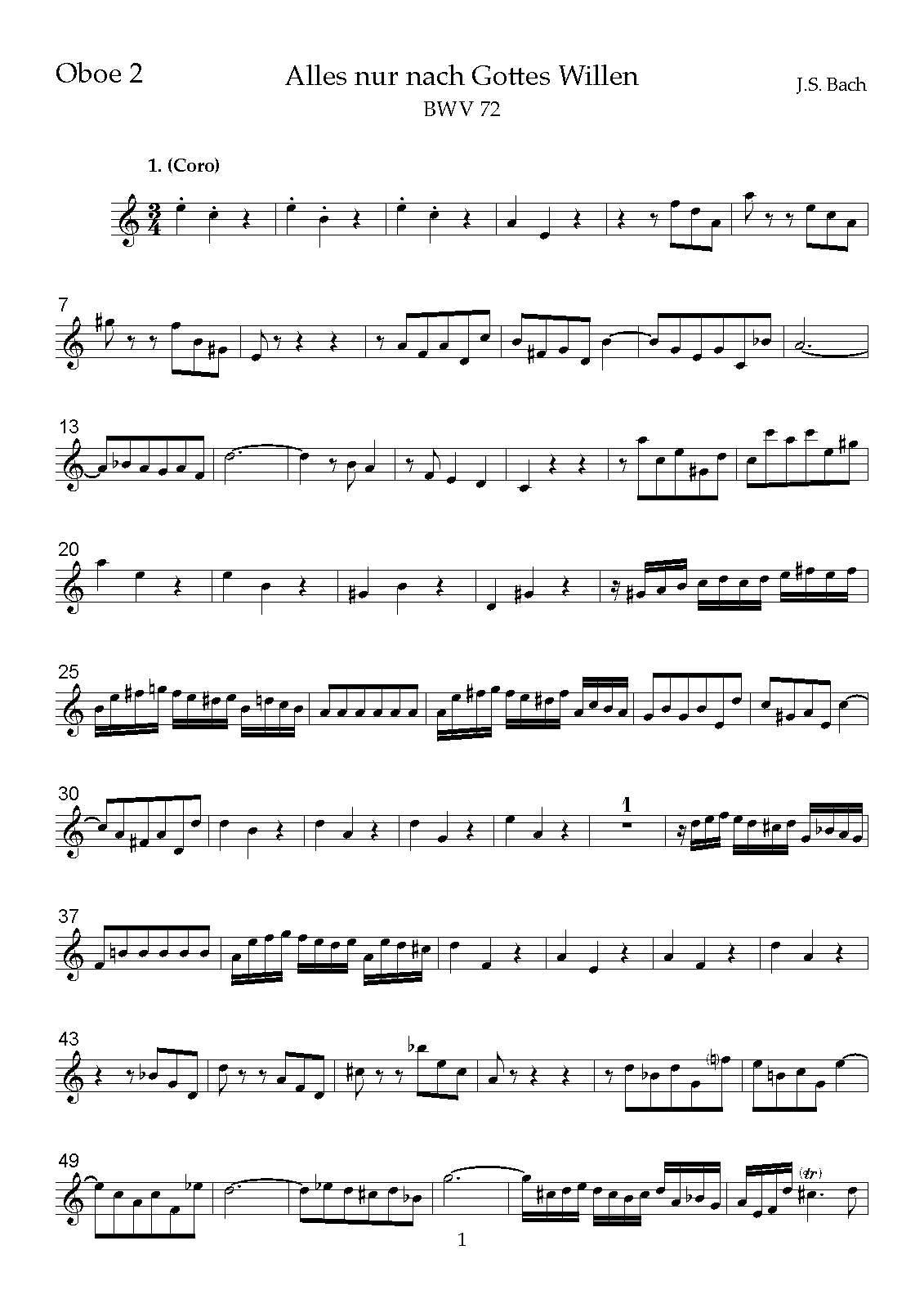 File:PMLP149573-Bach - BWV72 - Oboe 2.pdf