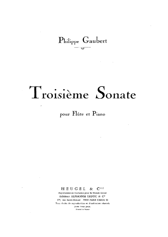 File:PMLP67110-Gaubert 3rd Sonata for flute and piano - flute.pdf