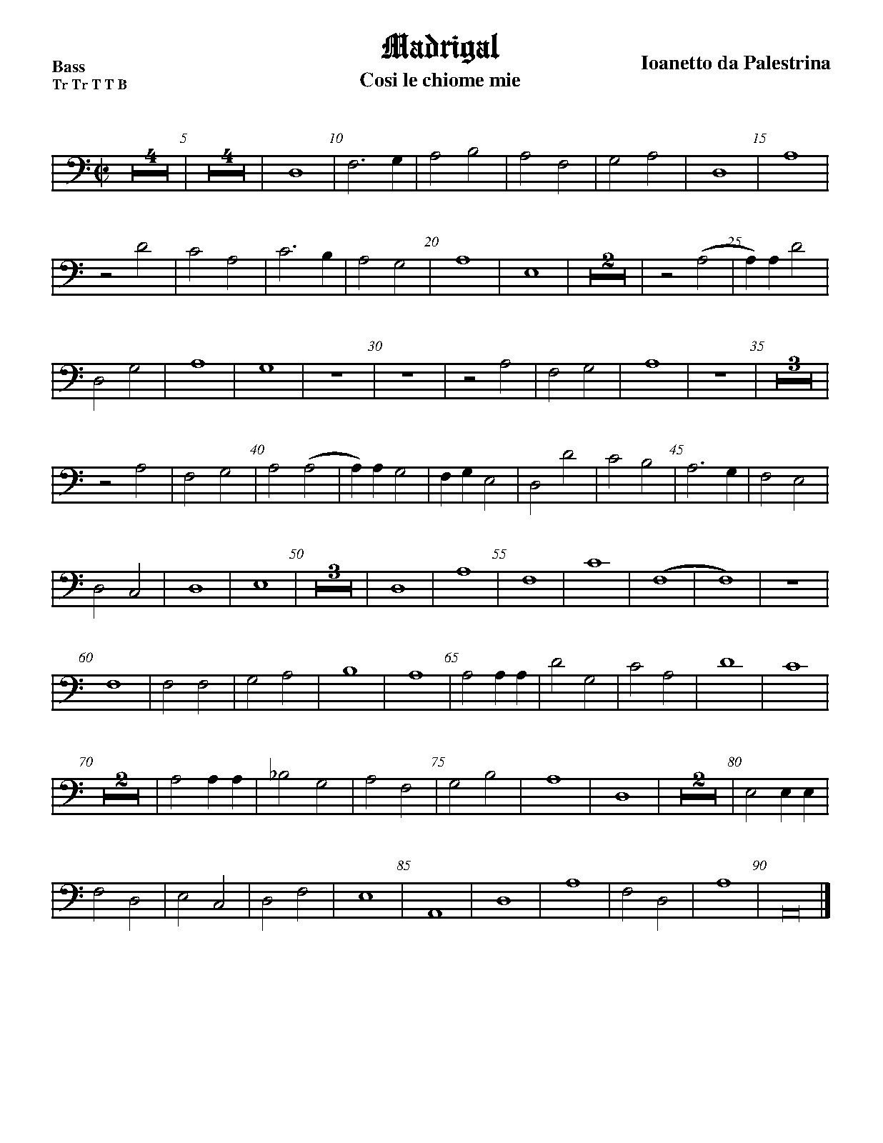 File:WIMA.e348-2471-5.pdf