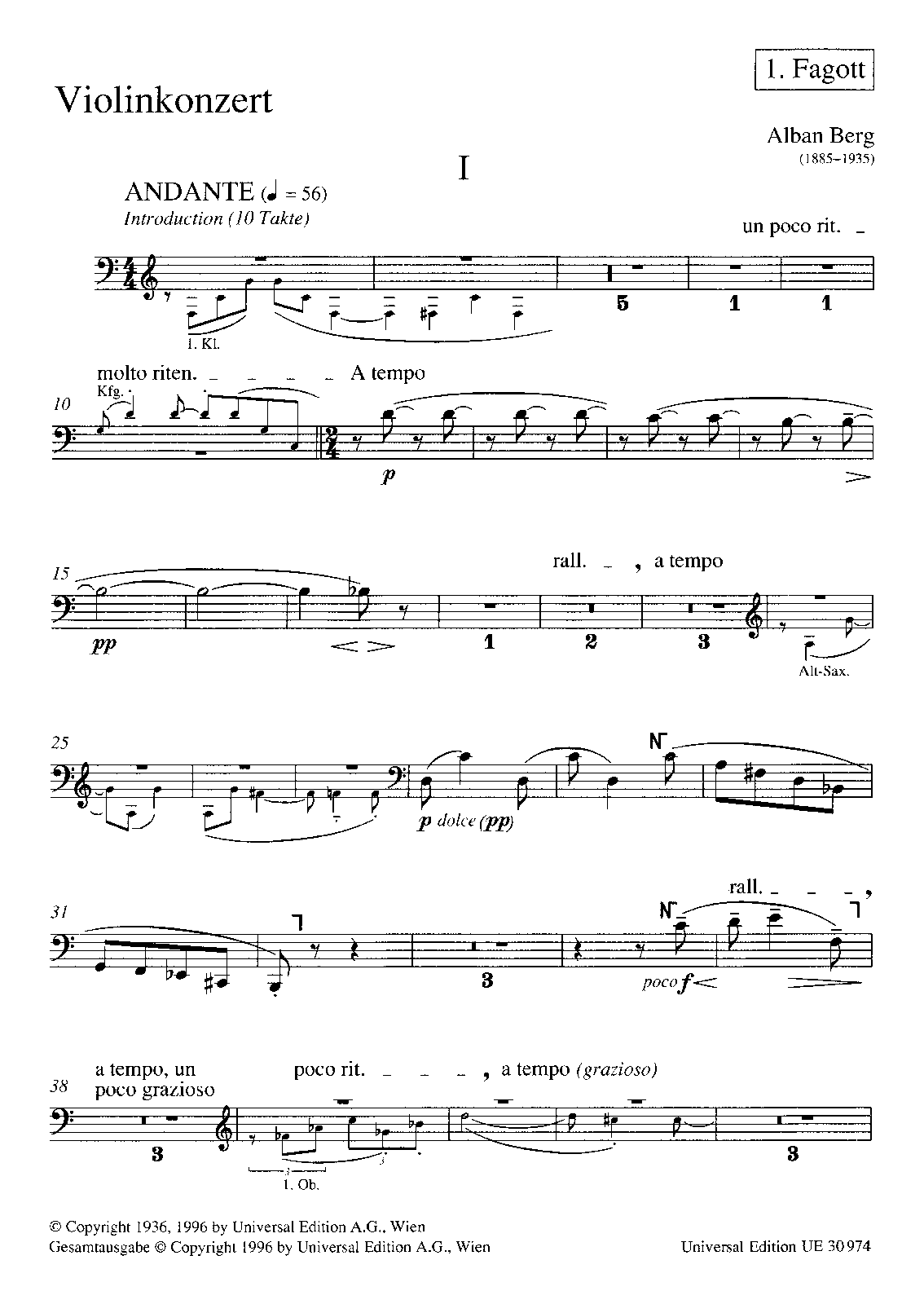 File:PMLP9697-05 bassoons.pdf