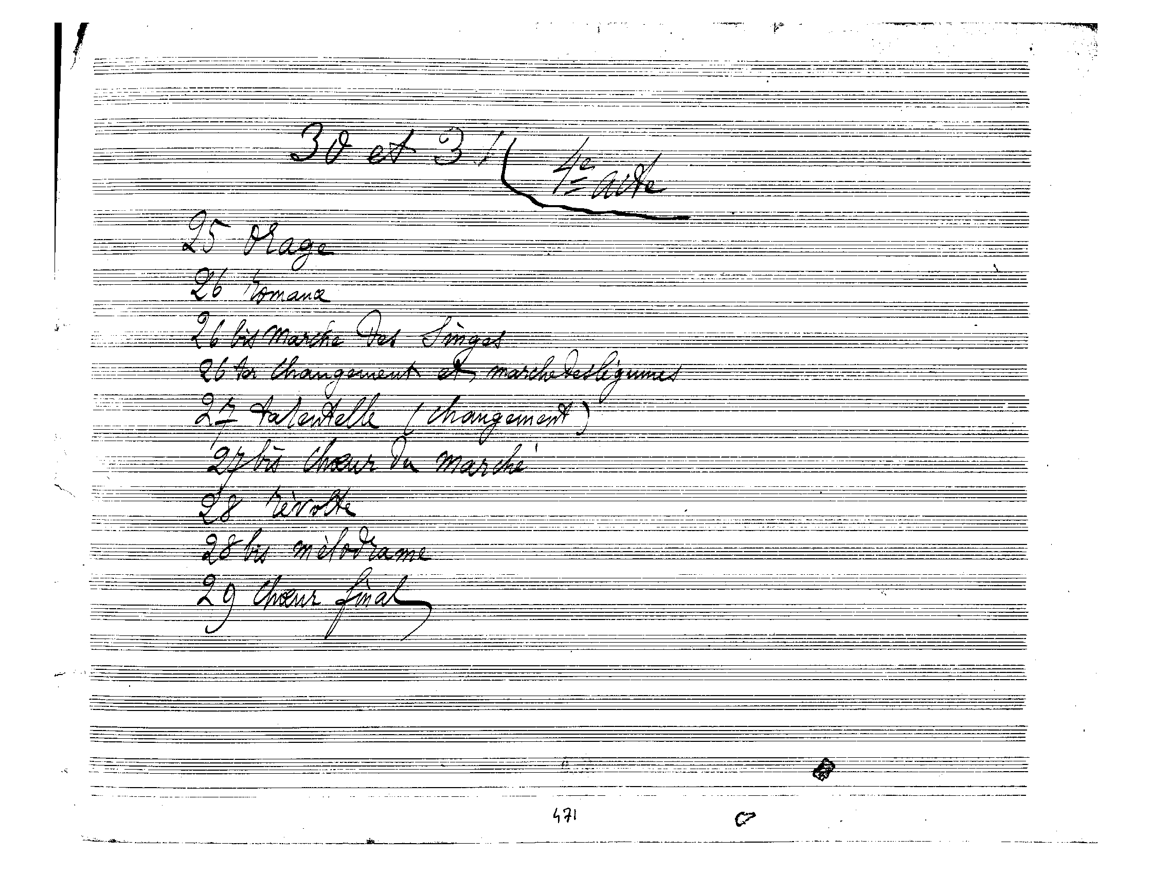 File:PMLP142336-Offenbach - roi Carotte, Le - fs4-BNF.pdf