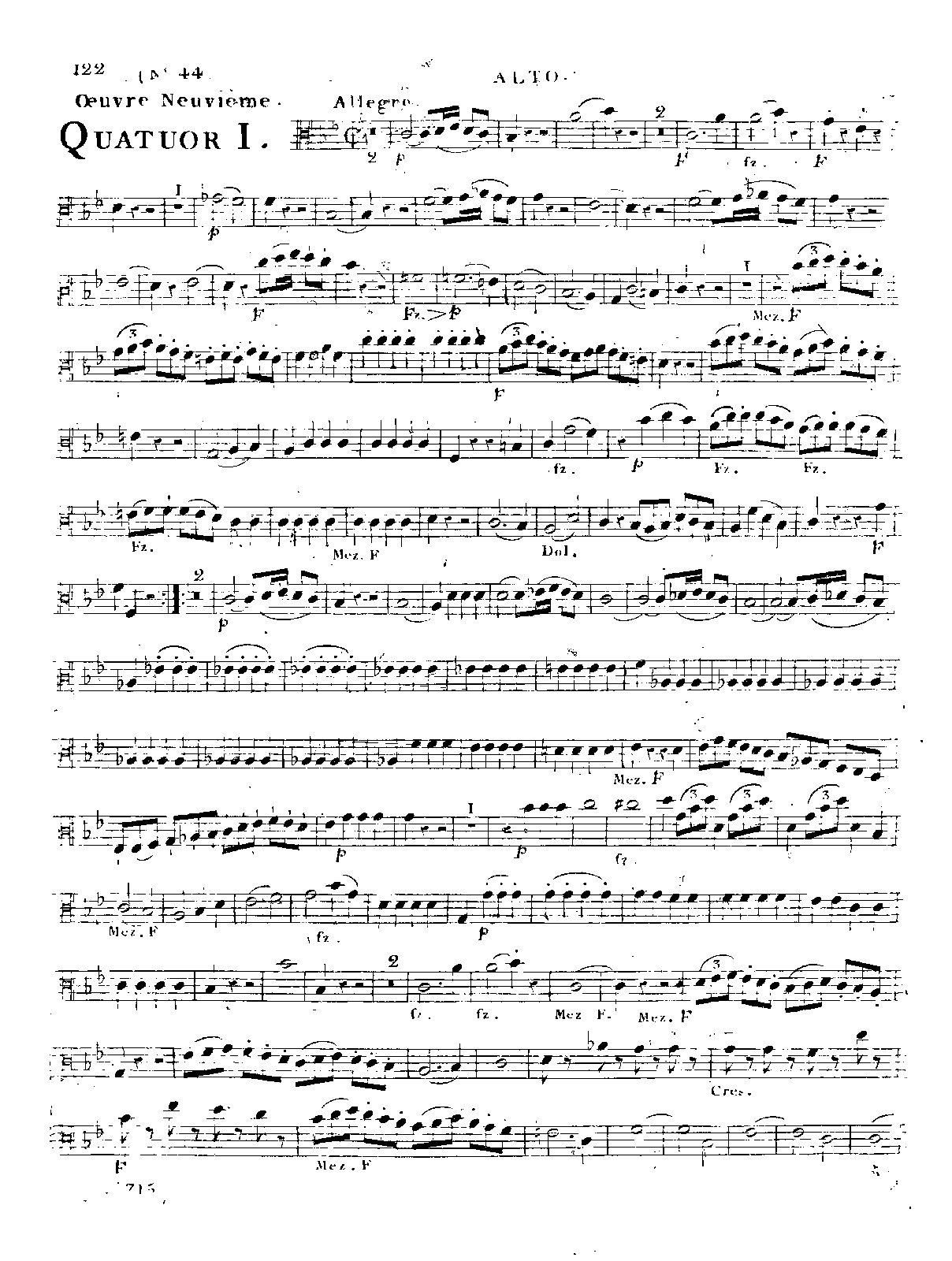 File:PMLP685202-124 IMSLP471746-PMLP765505-collectioncomplt00haydm.3va.pdf