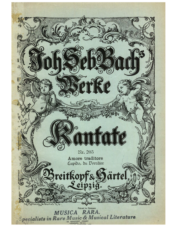 File:SIBLEY1802.18496.5a59-39087011955061color cover.pdf