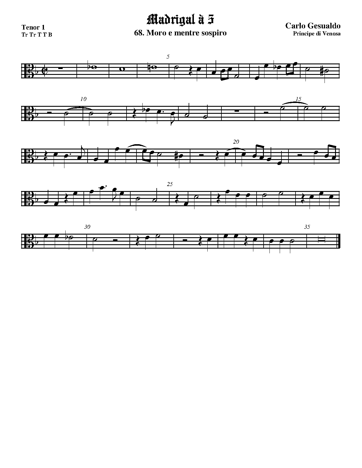 File:WIMA.deec-1866-3.pdf